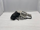 SMITH & WESSON 642 AIRWEIGHT - 1 of 4