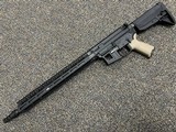 AERO PRECISION TR15 - 1 of 1