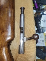 MARLIN FIREARMS COMPANY pre 1930s .22 S/L/LR - 2 of 7