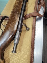 MARLIN FIREARMS COMPANY pre 1930s .22 S/L/LR - 6 of 7