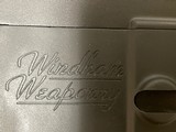 WINDHAM WEAPONRY WW15 - 7 of 7