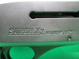 WINCHESTER SUPER X2 MAGNUM SEM-AUTO - 5 of 6