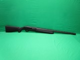 WINCHESTER SUPER X2 MAGNUM SEM-AUTO - 2 of 6