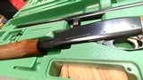 REMINGTON 870 WINGMASTER - 2 of 9