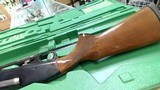 REMINGTON 870 WINGMASTER - 5 of 9