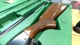 REMINGTON 870 WINGMASTER - 4 of 9