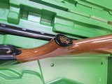 REMINGTON 870 WINGMASTER - 7 of 9