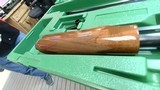 REMINGTON 870 WINGMASTER - 3 of 9