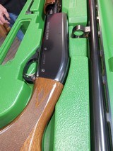 REMINGTON 870 WINGMASTER - 9 of 9