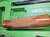 REMINGTON 870 WINGMASTER - 6 of 9