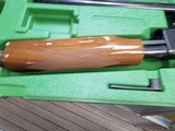 REMINGTON 870 WINGMASTER - 8 of 9