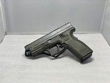 SPRINGFIELD ARMORY XD-40 - 4 of 4