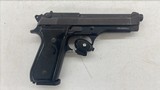 BERETTA 92S - 1 of 2