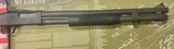 MOSSBERG 590 590a1 50766 - 6 of 6