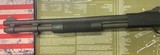 MOSSBERG 590 590a1 50766 - 4 of 6