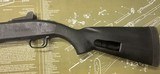 MOSSBERG 590 590a1 50766 - 3 of 6