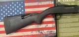 MOSSBERG 590 590a1 50766 - 5 of 6