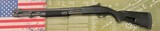 MOSSBERG 590 590a1 50766 - 2 of 6