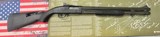 MOSSBERG 590 590a1 50766 - 1 of 6