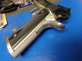 COLT 1911 SPECIAL COMBAT GOVERNMENT - 4 of 7