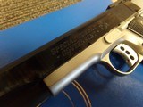 COLT 1911 SPECIAL COMBAT GOVERNMENT - 3 of 7