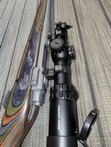 STURM, RUGER & CO., INC. M77 Hawkeye - 6 of 8