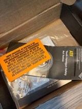 KIMBER OF OREGON, INC. MICRO 9 - 3 of 4