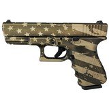 GLOCK G19 GEN3 - 2 of 2