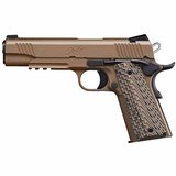 KIMBER DESERT WARRIOR - 2 of 2