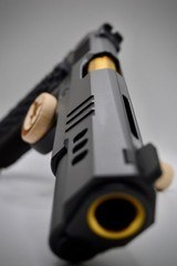 NIGHTHAWK CUSTOM BOARDROOM PRESIDENT - 2 of 5