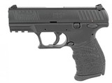 WALTHER CCP M2 - 1 of 1
