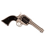RUGER Wrangler - 4 of 5