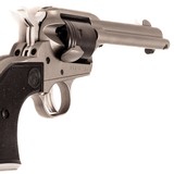 RUGER Wrangler - 5 of 5
