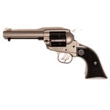RUGER Wrangler - 2 of 5