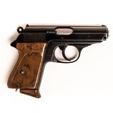 WALTHER PPK - 3 of 4