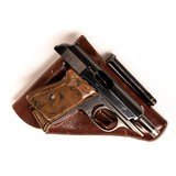 WALTHER PPK - 4 of 4