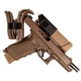 GLOCK 34 GEN4 - 4 of 4