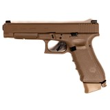 GLOCK 34 GEN4 - 2 of 4