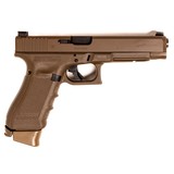 GLOCK 34 GEN4 - 3 of 4