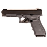 GLOCK 34 GEN4 - 1 of 4