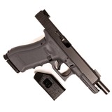 GLOCK 34 GEN4 - 4 of 4