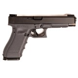 GLOCK 34 GEN4 - 3 of 4