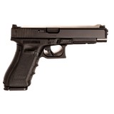 GLOCK 34 GEN4 - 3 of 4