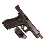 GLOCK 34 GEN4 - 4 of 4