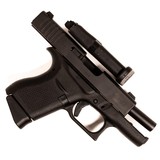 GLOCK 43 - 4 of 4