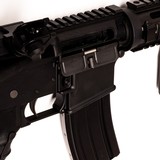 DPMS A-15 - 4 of 4
