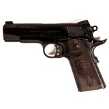 COLT COMBAT COMMANDER - 1 of 4