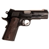 COLT COMBAT COMMANDER - 3 of 4