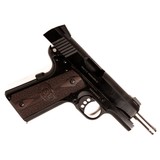 COLT COMBAT COMMANDER - 4 of 4