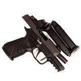 SIG SAUER P320 XCOMPACT - 4 of 4